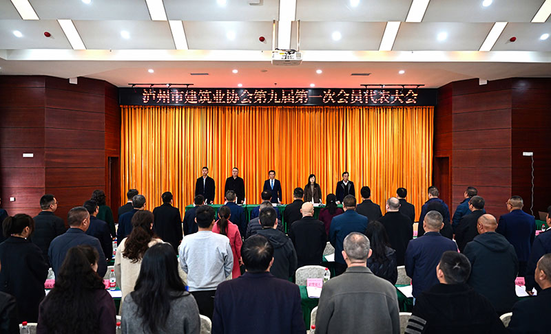 �����н���ҵЭ��ھŽ��һ...